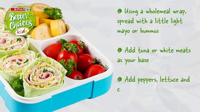 Wrap 'n' Roll смотреть онлайн