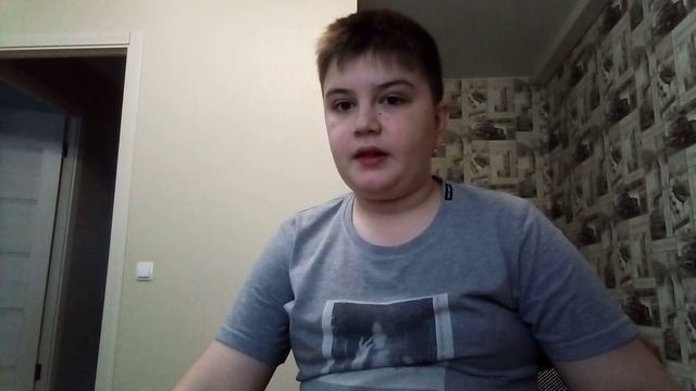 Простоквашино Новый босс