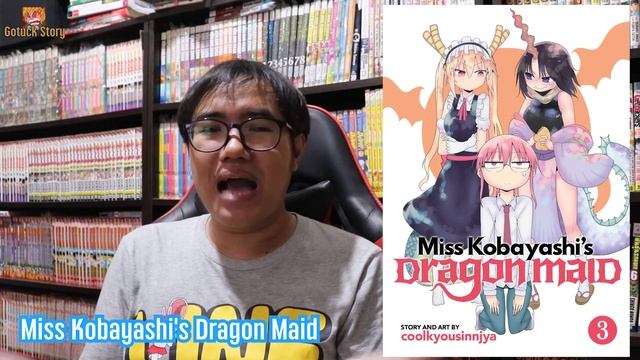หนังสือการ์ตูนน่าเก็บในปี 2021 смотреть онлайн