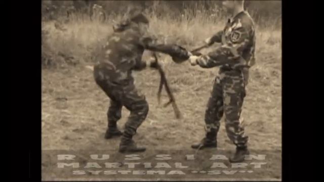 RMA SYSTEMA SV AltaiSpecF003_11.mpg смотреть онлайн