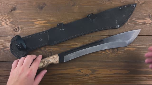 Мачете смотреть онлайн