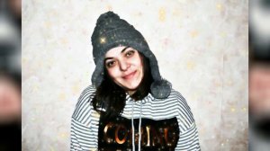 Rahman - Ты меня любишь - Remix