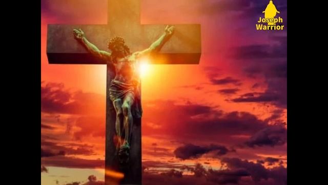 kodon की maar (good friday worship song) #worshipsongs #ankurnarulaministries #goodfriday #goodnews смотреть онлайн