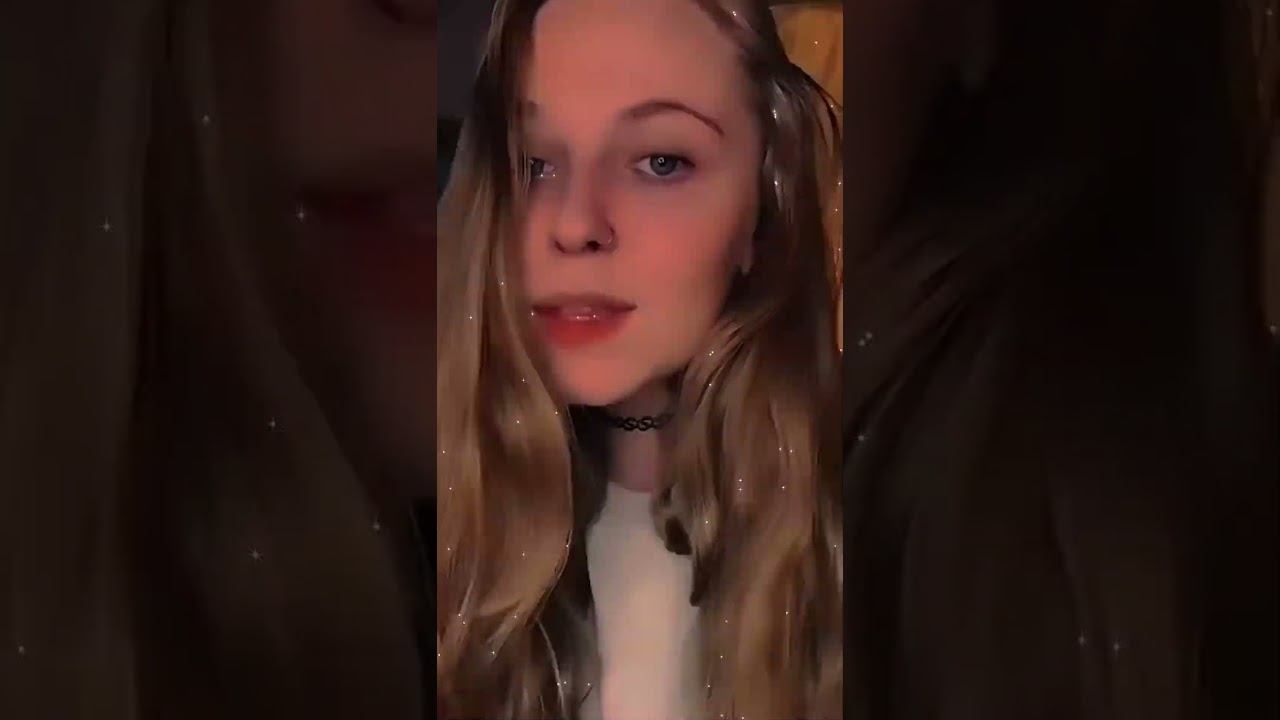 эдит10#анимация #видео#рекомедации#memes#даблбабл#doublebubble#эдит#ксюша