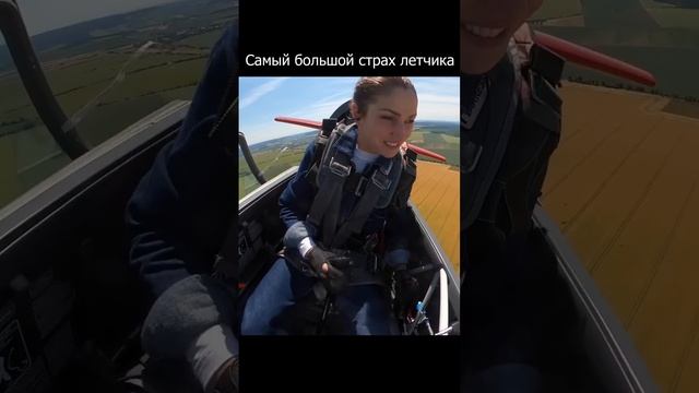 Корпорация Юмора - Видео сообщества Корпорация Юмора смотреть онлайн