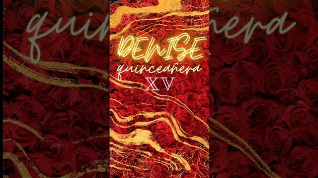 Denise 15 vx смотреть онлайн