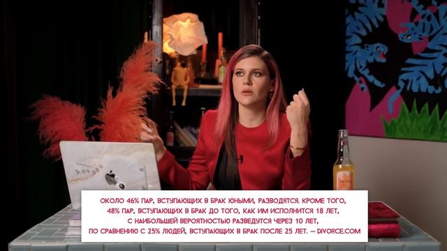 БЕЗ СУФЛЕРА: почему женщины устали от мужчин? Каким новостям мы верим? Развод — это модно? смотреть онлайн