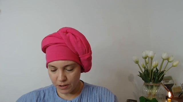 МОЙ ЛУЧШИЙ СЦЕНАРИЙ НА ГОД смотреть онлайн