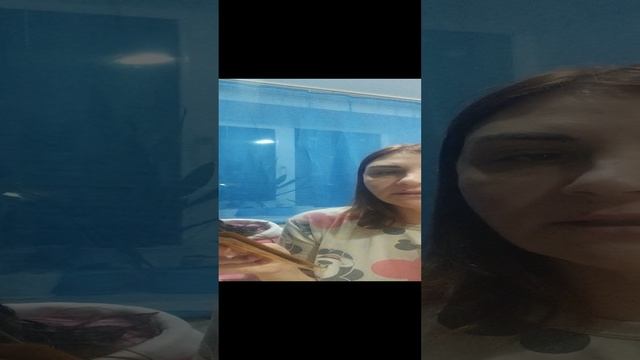 Рубрика "Пустые баночки или всё до последней капли" период каталога 16.2024 смотреть онлайн