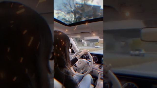 Давайте не забывать говорить слова поддержки #Скажи_мечте_ДА #СкажимечтеДА смотреть онлайн