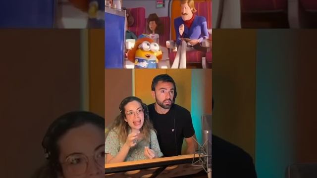 Смешные очкарики смотреть онлайн