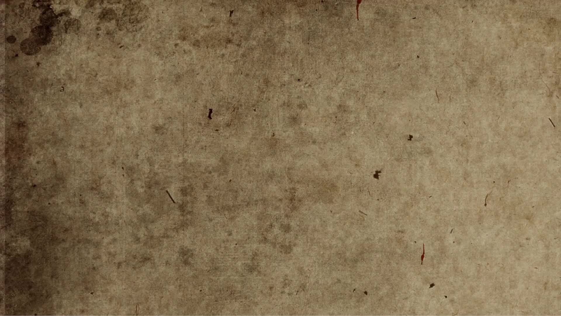 ВЕЧЕРНИЙ ПАТОЧЕК | Стрим Константин Волков смотреть онлайн