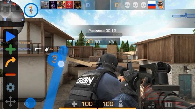 как заработать серу нечего не делая авто кликером смотреть онлайн