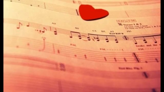 Team CSC- SOS Indila смотреть онлайн