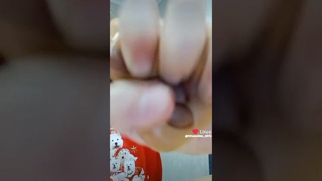 Это все мое добро 🤫🌲 смотреть онлайн