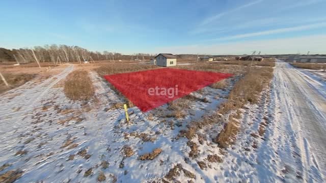 5 3983160 смотреть онлайн
