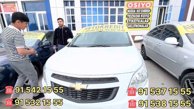 AVTO KREDIT NARXLARI 2024 ABTO КРЕДИТ НАРХЛАРИ 2024.AVTO KREDIT 2024 NARXLARI.AVTO KREDIT SAMARQAND