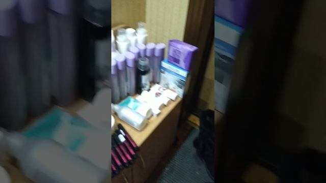 Вот что заказал наш оператор смотреть онлайн