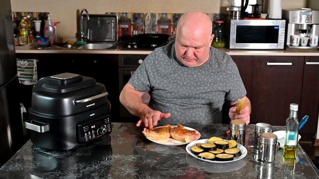 Unforgettable Appetizers