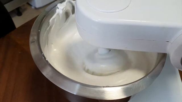 безе смотреть онлайн