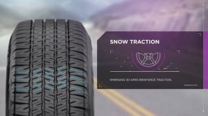 ROADIAN HTX2_English