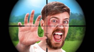 мисторе биста заплатил киллеру убить его.