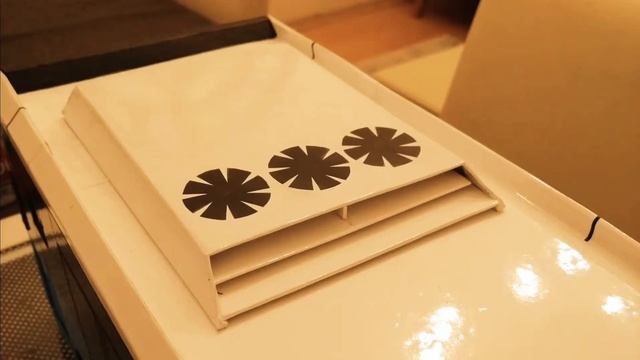 KARTON İLE MAKET NASIL YAPILIR///ATAK OTOBÜS YAPIMI.. смотреть онлайн