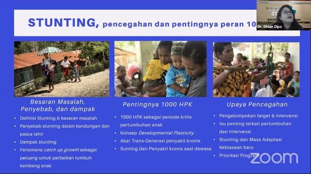 Peluncuran dan Bedah Buku смотреть онлайн