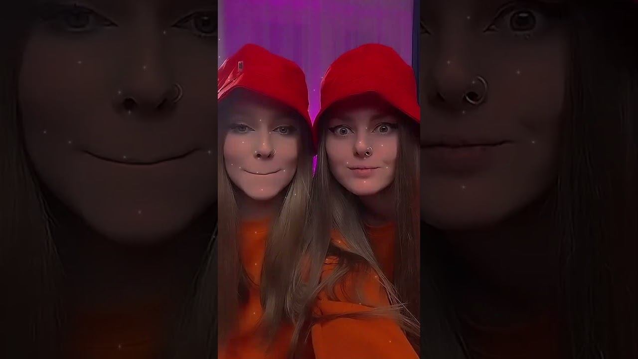 эдит3#анимация #видео#рекомедации#memes#даблбабл#doublebubble#эдит#аня#ксюша#близнецы#близняшки