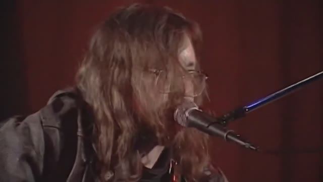 Егор Летов - Ты не верь слезам