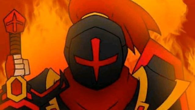 Soul knight music саундтрек 2 биом босс смотреть онлайн