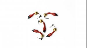 Рыбалка на безмотылку. Окунь. Сорога. Карпинск