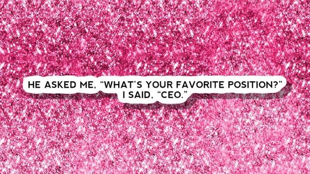 Transforming A Community Through Performance With Exit 82 Theatre Co-Founder Keely Davenport смотреть онлайн