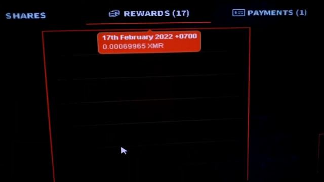 hashvault mining monero using cpu in 2022 смотреть онлайн