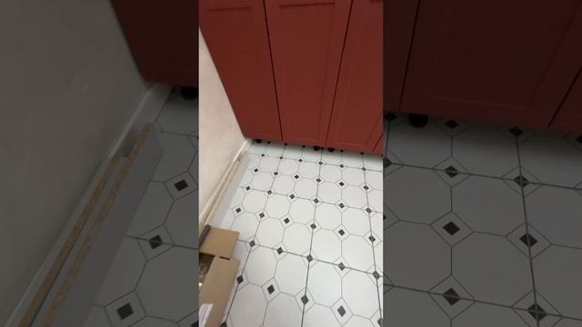 Аренда квартиры в п.Малаховка смотреть онлайн