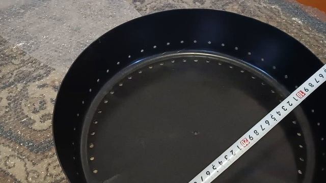 Лежанка для животных своими руками. Легко и просто. Расчет ротанга для лежанки. #ротанг #лежанка смотреть онлайн