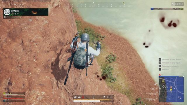 ГОПНИКИ (САША И НИКИФОС) НА ГОПНИКОВ НАРВАЛИСЬ