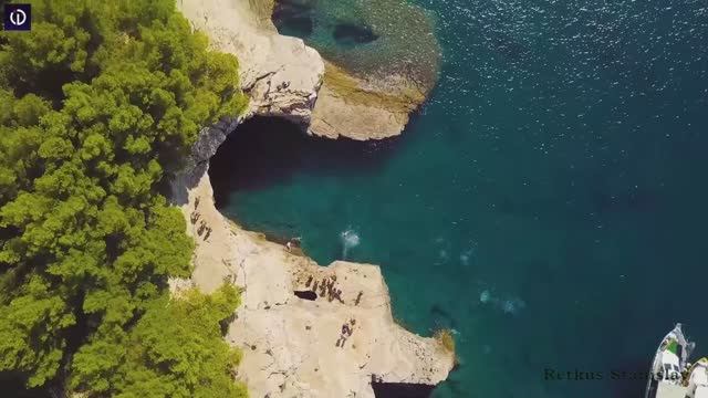 07. Hiw you смотреть онлайн