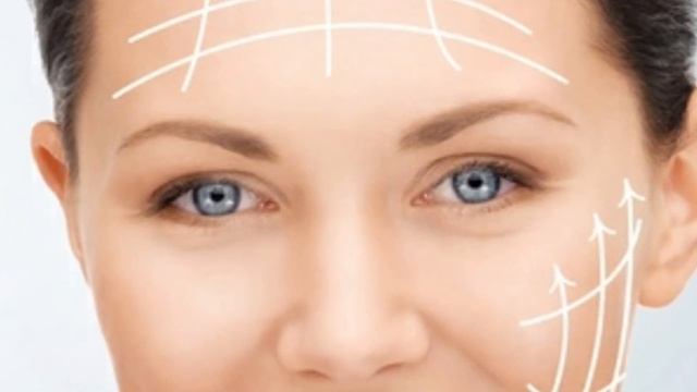 Ponds White Beauty Milk Tone Up Cream Honest review| Day Cream For Oily Skin | BANGLA BEAUTY TIPS | смотреть онлайн