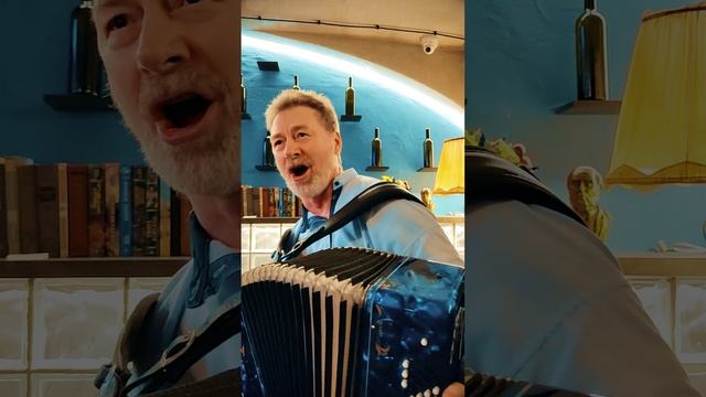 Синяя вечность смотреть онлайн