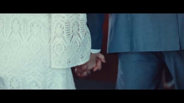 Lady Gaga - Always Remember Us This Way (Arrocha) смотреть онлайн