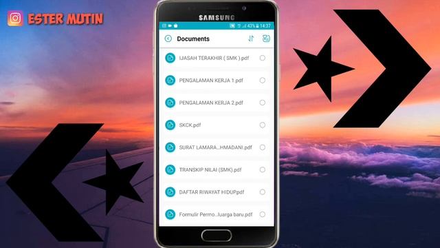 Semua jenis file terhapus | Cara Muda Mengembalikan Foto dan Video Serta Dokumen terbaru 2024 смотреть онлайн