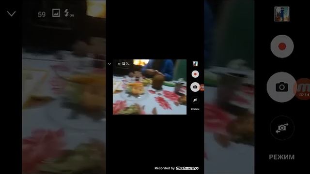 Жемісті салат смотреть онлайн