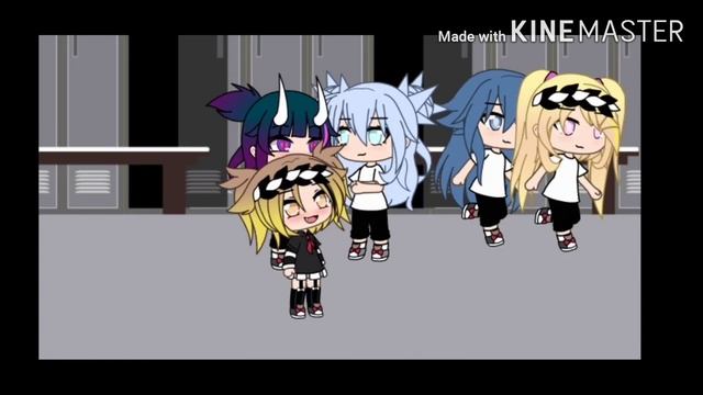 🔥~Звезда под прикрытием 3 серия~🔥