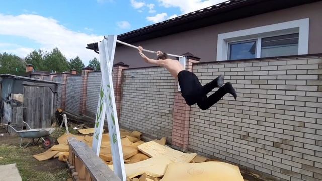 Связка с егером с русских смотреть онлайн