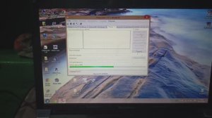 как залить прошивку в блок эбу январь 7 2 инструкция для новичков!