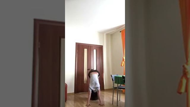 Зарядка 26.06.2018 смотреть онлайн