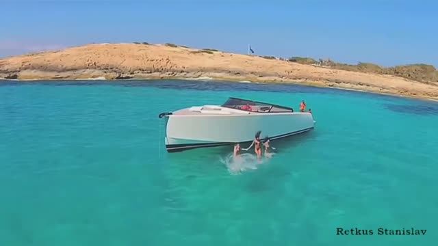 9. Relax смотреть онлайн