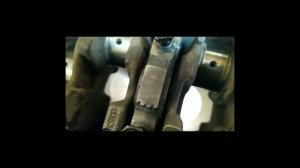 внимание подделка вкладыши дайдо