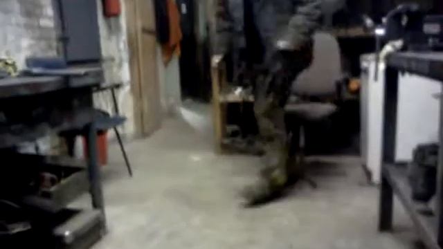 ПЕТАРДА В КАПИШОНЕ смотреть онлайн